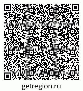 79911159182