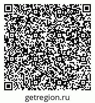 79911159184