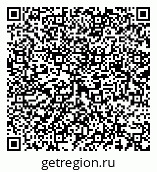 79911159185
