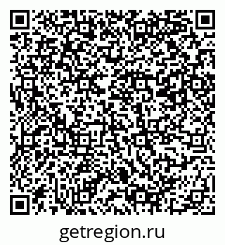79911159186