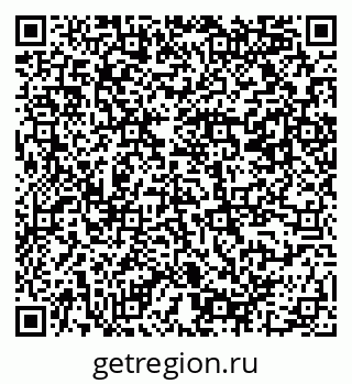 79911159187