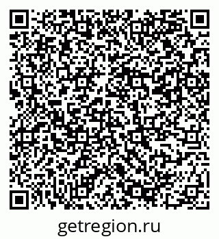 79911159188