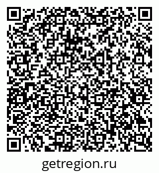 79911159190