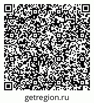 79911159191