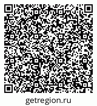 79911159192