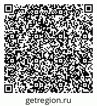79911159193