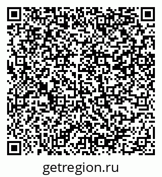 79911159195