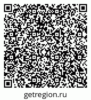 79911159196