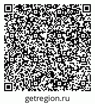 79911159197