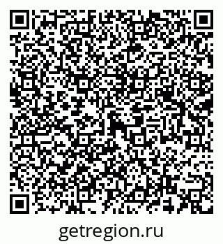 79911159199