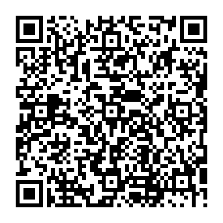 79911159448