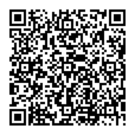 79911159500