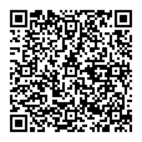 79911159528