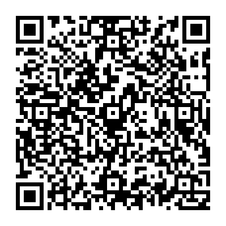 79911159530