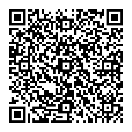79911159552