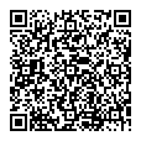 79911159588