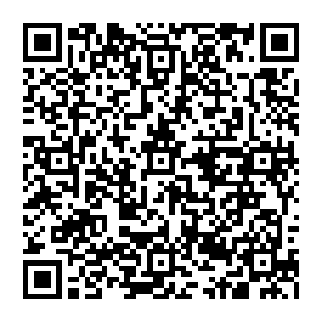 79911159592