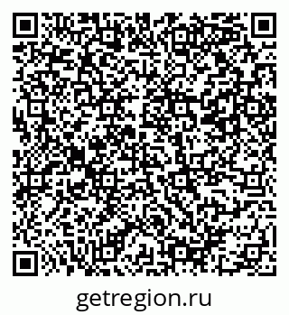 79911159593