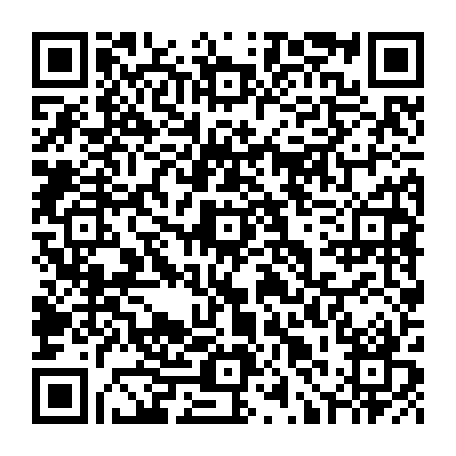 79911159597