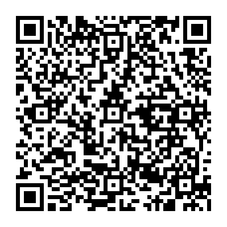 79911159602