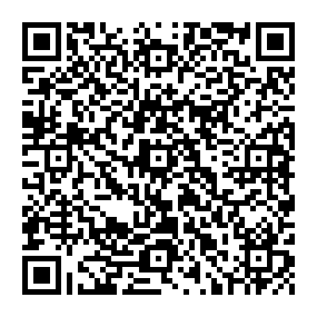 79911159604