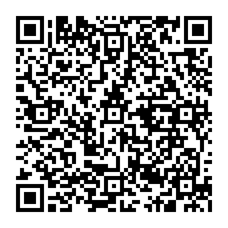 79911159635