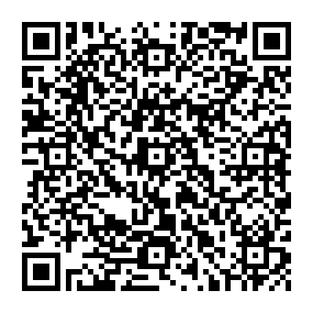 79911159647