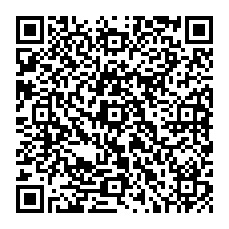 79911159674