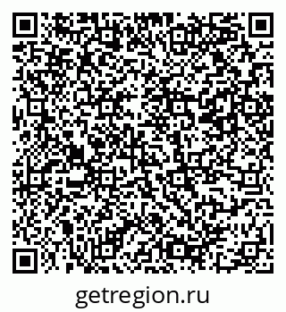 79911159681