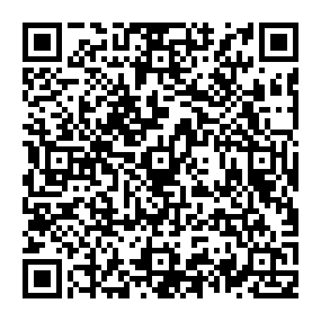 79911159683