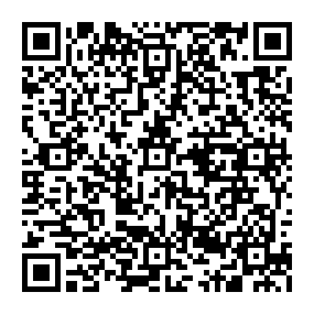79911159687