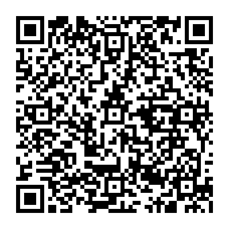 79911159705