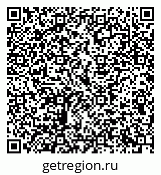 79911159718
