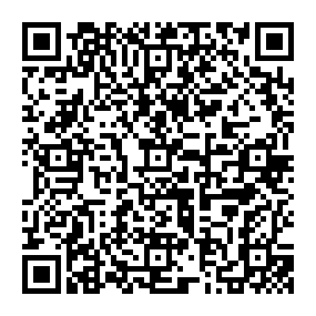 79911159772