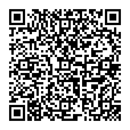 79911159781