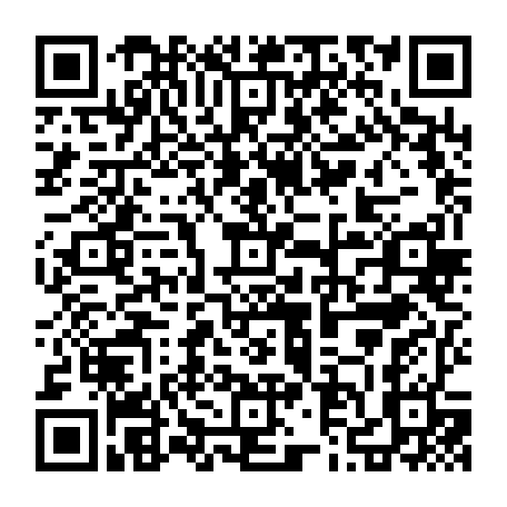 79911159790