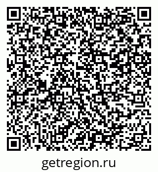 79911159807