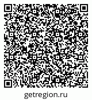 79911159809