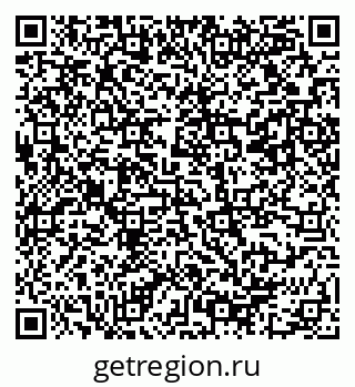 79911159852