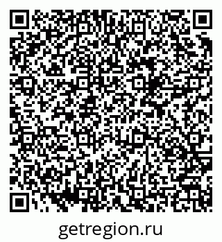 79911159877