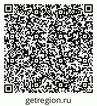 79911159906