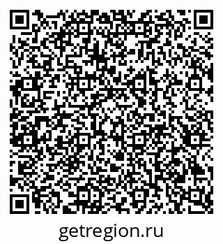 79911159924