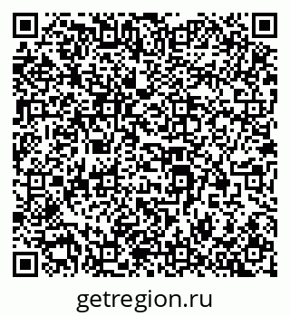 79911159933