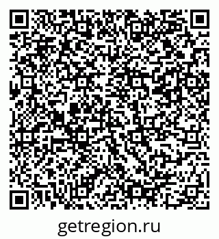 79911159945