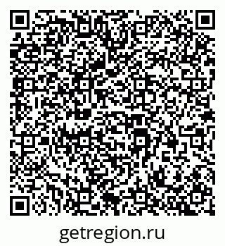 79911159973