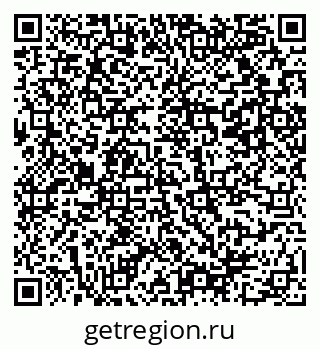 79911159975