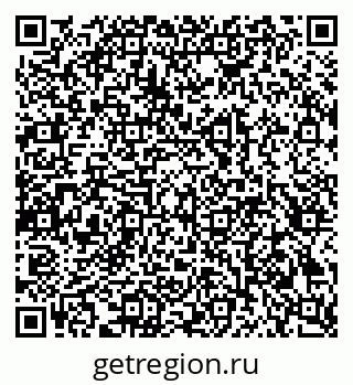 79911160026