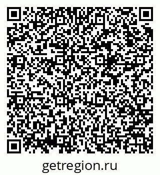 79911160083