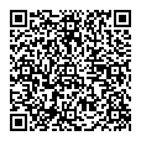 79911164100