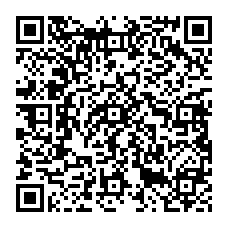 79911164252